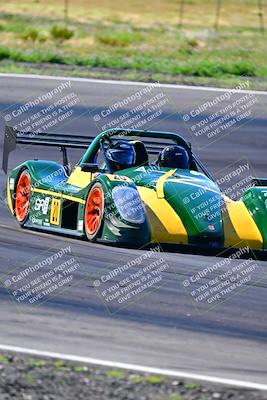 media/Mar-20-2024-Open Track Racing (Wed) [[b71cf400c7]]/Red Group/Session 2 (Turns 3 and 4a)/